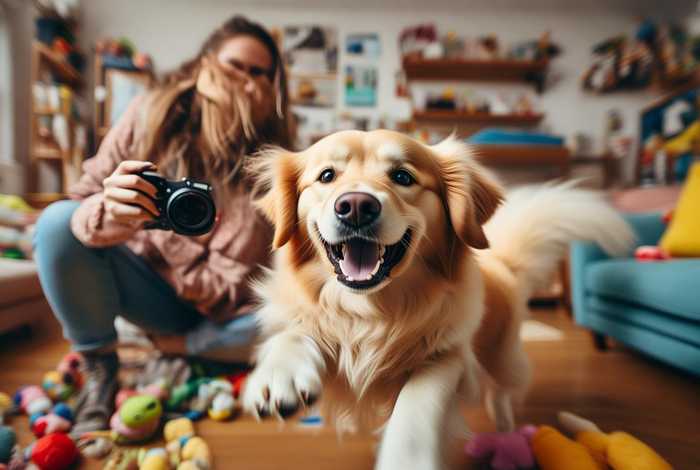 养宠物博主 - 养宠物博主的视频 养宠物博主 - 养宠物博主的视频