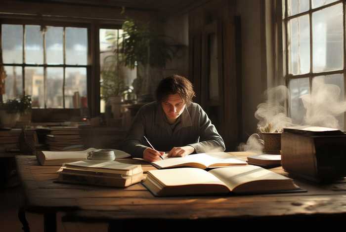 讨厌人际关系怎么解决，讨厌人际关系怎么解决呢