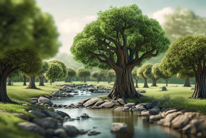 怎样处理好人际关系不被欺负 怎样处理好人际关系不被欺负呢