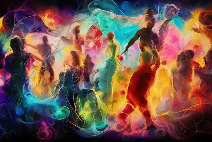 人际关系综合症 - 人际关系综合综合症 人际关系综合症 - 人际关系综合综合症