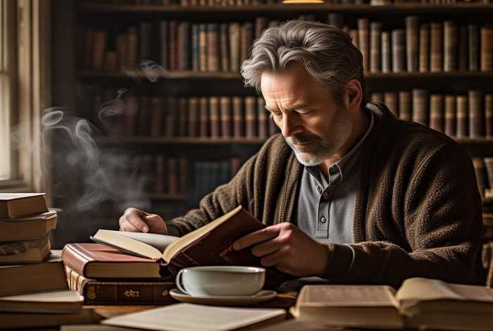 卡耐基人际关系学书籍 - 卡耐基人际关系心理学 卡耐基人际关系学书籍 - 卡耐基人际关系心理学