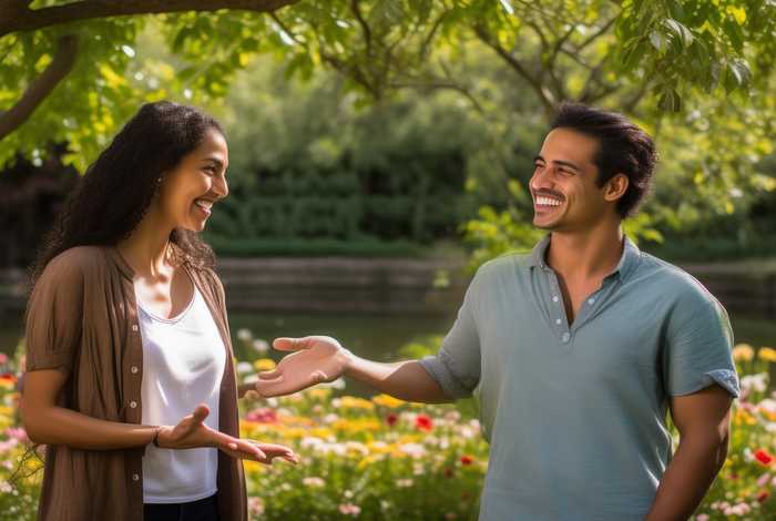 怎样处理好人际关系最好;怎样处理好人际关系最好的方法 怎样处理好人际关系最好;怎样处理好人际关系最好的方法