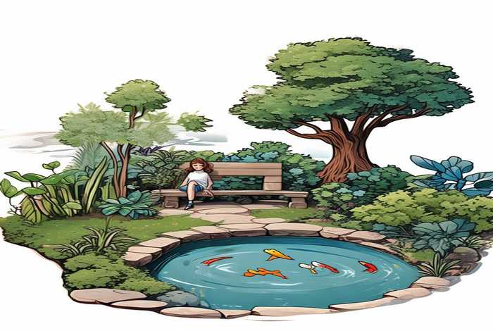 人际关系引起的焦虑症怎么办，人际关系引起的焦虑症怎么办呢