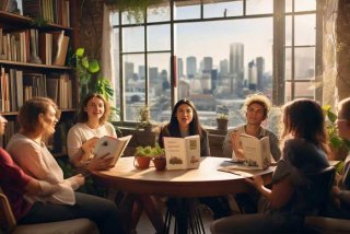 如何培养人际关系技巧，如何培养人际关系技巧和方法