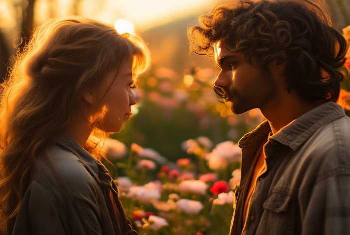 感叹人际关系的句子，感叹人际关系的句子唯美