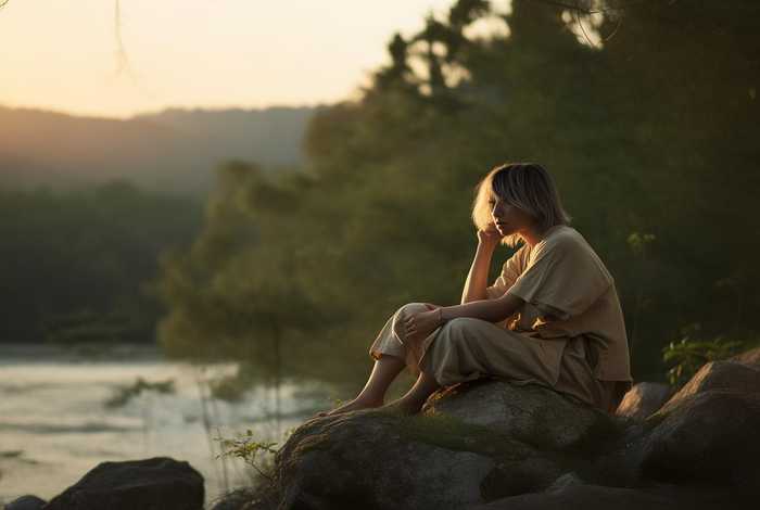 讨厌人际关系日语、讨厌人际关系日语怎么说 讨厌人际关系日语、讨厌人际关系日语怎么说