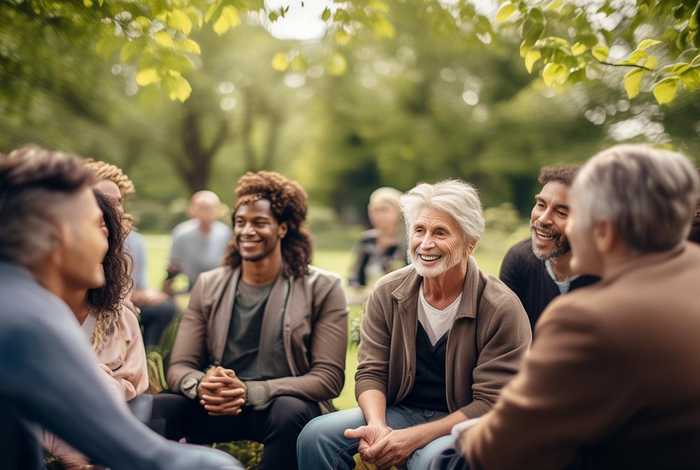 人际关系的基本特点是什么;人际关系的基本特点是什么意思 人际关系的基本特点是什么;人际关系的基本特点是什么意思