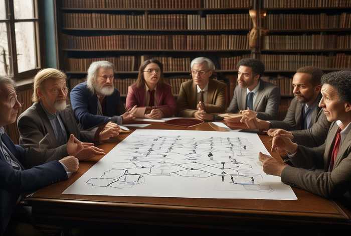 人际关系学理论,人际关系理论的学者是 人际关系学理论,人际关系理论的学者是