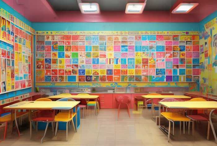 和谐人际关系黑板报内容文字 和谐人际关系黑板报内容文字素材