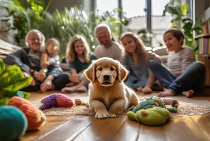 养宠物养什么最好；养宠物养什么最好最安全