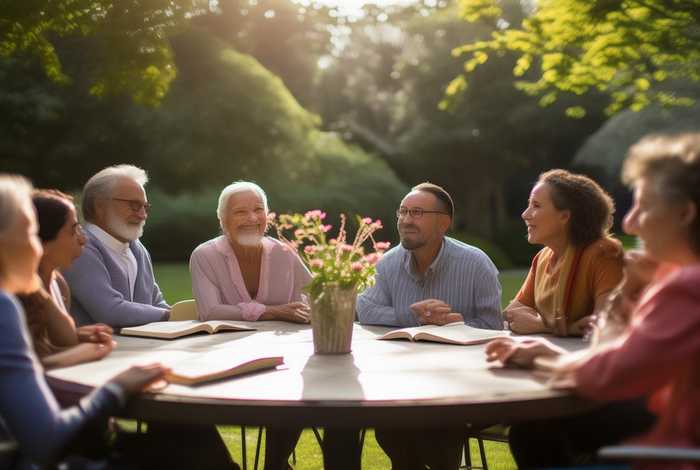 人际关系定律的内容（人际关系定律的内容是什么）