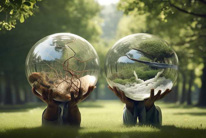 影响人际关系的原因有哪些;影响人际关系的原因有哪些? 影响人际关系的原因有哪些;影响人际关系的原因有哪些?