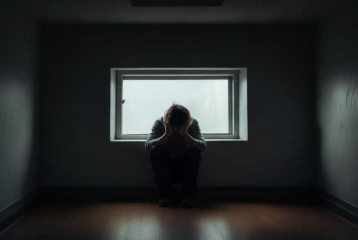 人际关系恐惧症;人际关系恐惧症怎么办 人际关系恐惧症;人际关系恐惧症怎么办