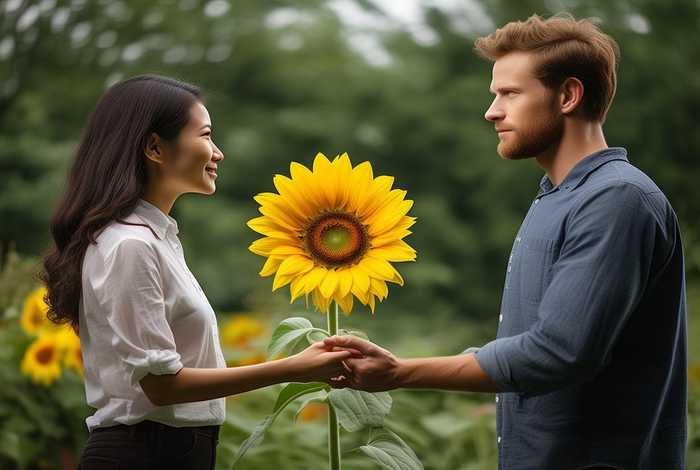 人际关系的核心是什么意思、人际关系的核心是什么意思啊