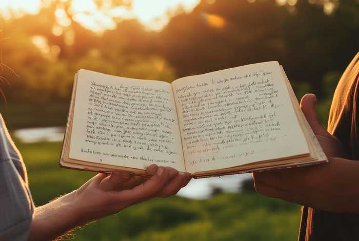 人际关系名言图片 - 人际关系名言图片带字 人际关系名言图片 - 人际关系名言图片带字