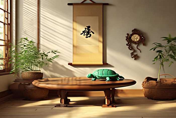 改善人际关系的风水 改善人际关系的风水摆放 改善人际关系的风水 改善人际关系的风水摆放