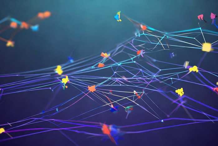 复杂人际关系什么意思啊 - 复杂人际关系什么意思啊知乎 复杂人际关系什么意思啊 - 复杂人际关系什么意思啊知乎