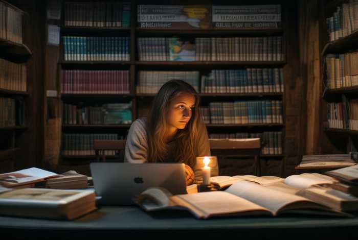 大学的人际关系很困难;大学的人际关系很困难怎么办 大学的人际关系很困难;大学的人际关系很困难怎么办