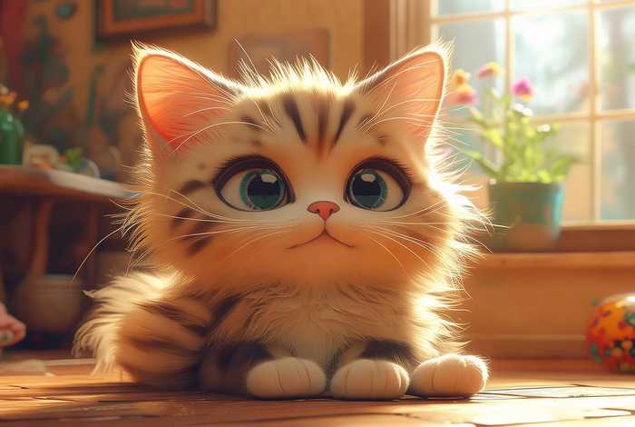 动漫宠物图片,动漫宠物猫图片 动漫宠物图片,动漫宠物猫图片