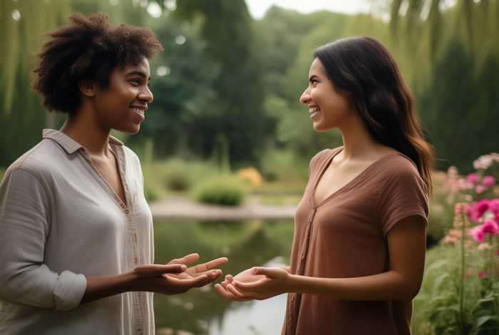 怎样处人际关系、怎样处人际关系最有效 怎样处人际关系、怎样处人际关系最有效