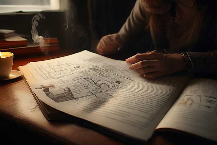 人际关系差如何处理 人际关系差如何处理最好 人际关系差如何处理 人际关系差如何处理最好