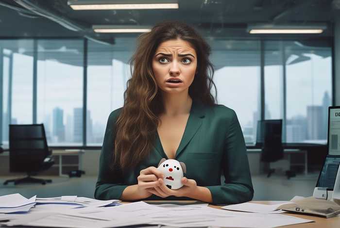 中通谈宠物盲盒事件、少女中通快递因宠物盲盒被约谈 中通谈宠物盲盒事件、少女中通快递因宠物盲盒被约谈