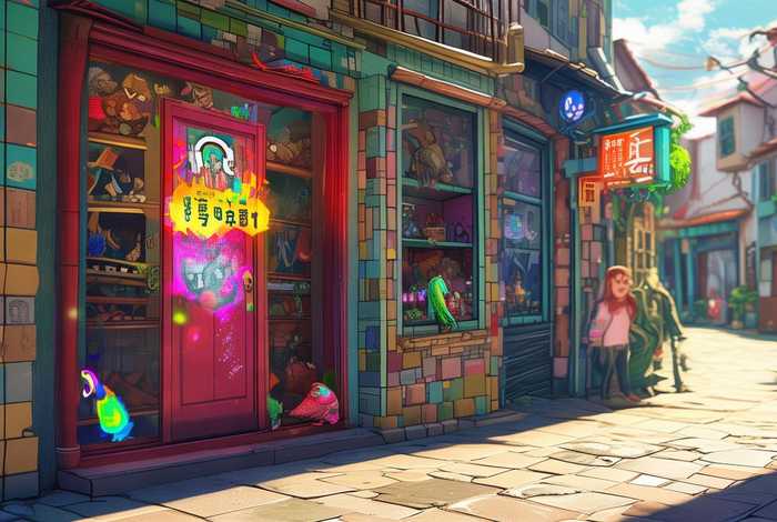 另类宠物店；另类宠物店创业方案,阳光巴士下载