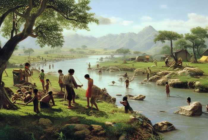 人地关系是什么 - 人地关系是什么意思 人地关系是什么 - 人地关系是什么意思