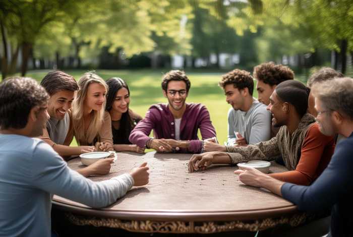 人际关系影响因素中建立人际关系的基础；人际关系影响因素中建立人际关系的基础不包括