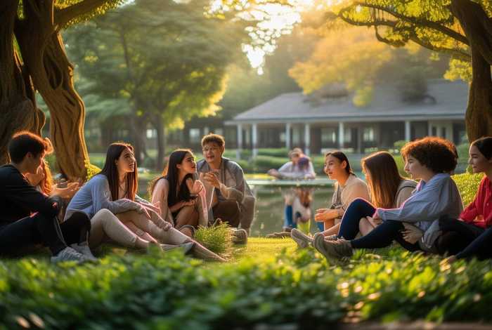 学会处理人际关系大学;学会处理人际关系大学作文 学会处理人际关系大学;学会处理人际关系大学作文