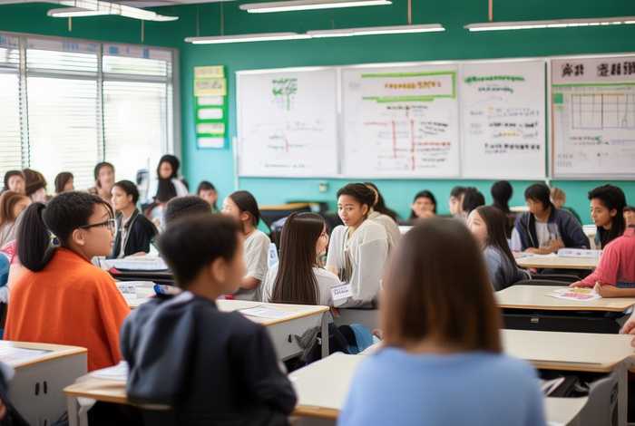 圆通的人际关系 课后题 圆通的人际关系 课后题怎么做