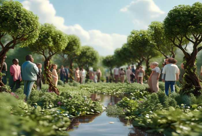 人际关系的原则是什么,你如何处理;人际关系的原则是什么,你如何处理好 人际关系的原则是什么,你如何处理;人际关系的原则是什么,你如何处理好