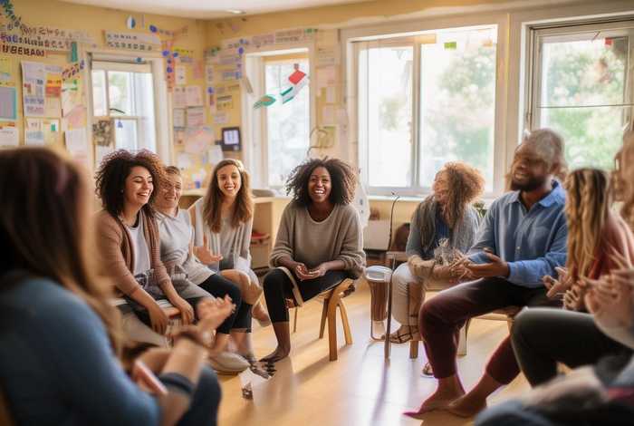 人际关系团体辅导游戏;人际关系团体辅导游戏 课件 人际关系团体辅导游戏;人际关系团体辅导游戏 课件