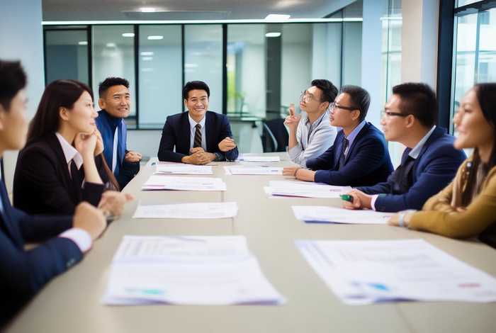 面试人际关系100题完整版电子版；面试人际关系100题完整版电子版答案