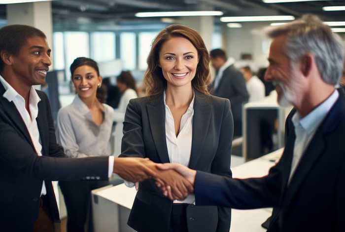 工作中的人际关系主要包括哪三类；工作中的人际关系主要包括什么什么客户关系