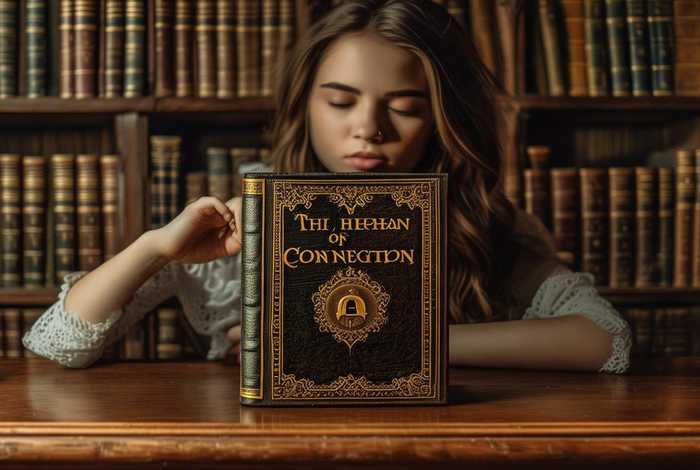 人际关系的书叫什么名 人际关系的书叫什么名字 人际关系的书叫什么名 人际关系的书叫什么名字