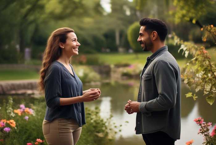 人际关系英文翻译 - 人际关系英文翻译怎么写 人际关系英文翻译 - 人际关系英文翻译怎么写