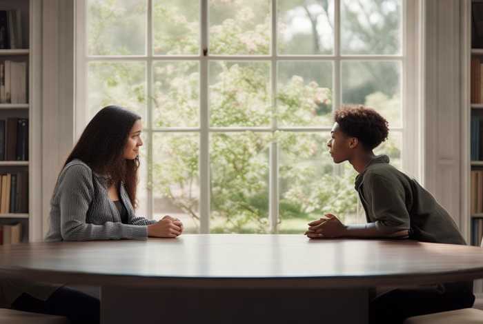 关于人际关系的论文1500字,关于人际关系的论文1500字左右 关于人际关系的论文1500字,关于人际关系的论文1500字左右