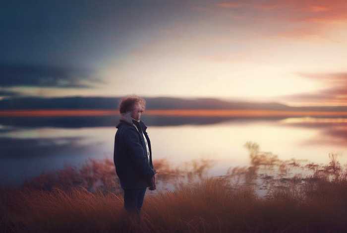 如何看待人生的失意与诗意作文 - 如何看待人生的失意与诗意作文800字