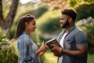 如何处理人际关系英语、如何处理好人际关系英语翻译