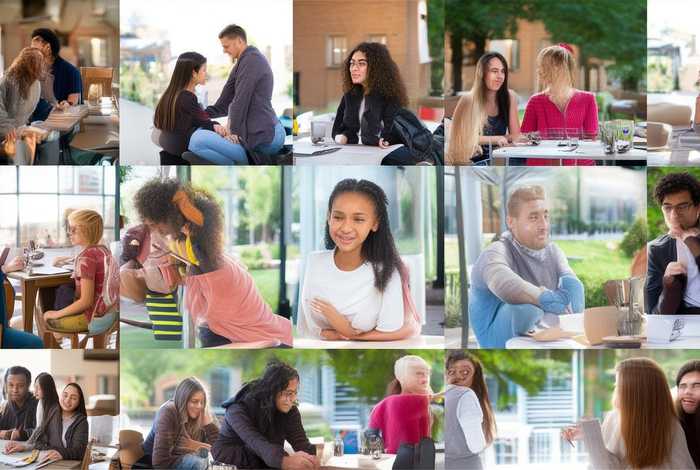 大学生人际关系问题及对策(大学生人际关系问题及对策1000字) 大学生人际关系问题及对策(大学生人际关系问题及对策1000字)