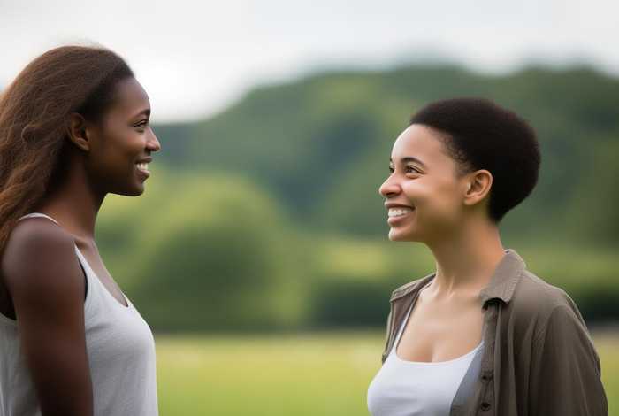 如何建立良好的人际关系,如何建立良好的人际关系? 如何建立良好的人际关系,如何建立良好的人际关系?