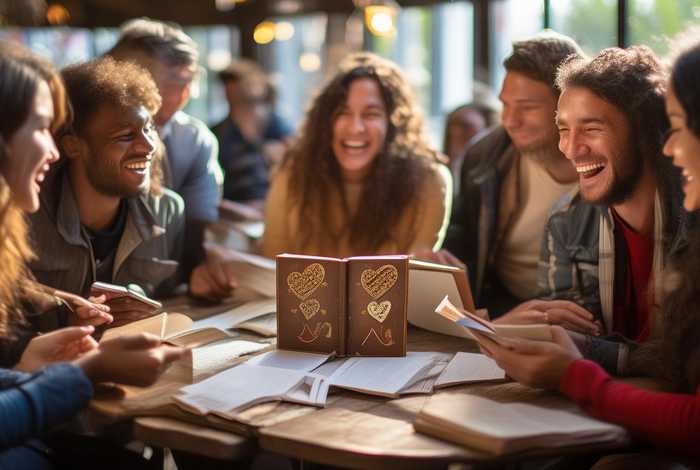 人际关系语录顺口溜;人际关系语录顺口溜短句 人际关系语录顺口溜;人际关系语录顺口溜短句