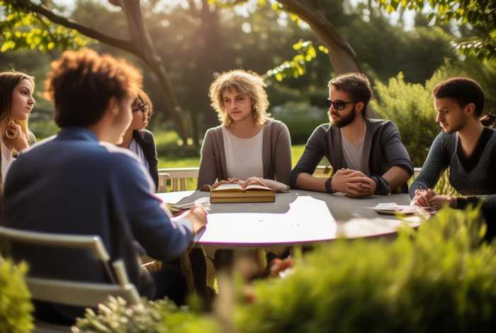 人际关系的原则和方法;人际关系的原则和方法有哪些 人际关系的原则和方法;人际关系的原则和方法有哪些