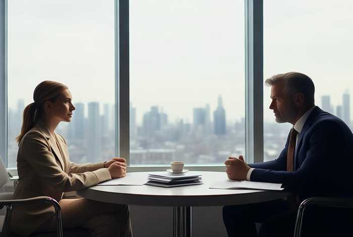 公务员面试人际关系题模板,公务员面试人际关系题模板怎么写 公务员面试人际关系题模板,公务员面试人际关系题模板怎么写