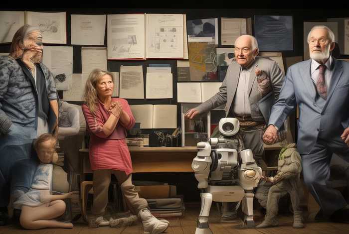 人际关系心理学论文题目、人际关系心理学论文题目怎么写