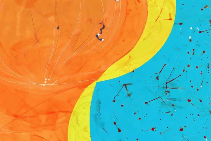 人际关系与领导关系结构化 人际关系与领导关系结构化的区别