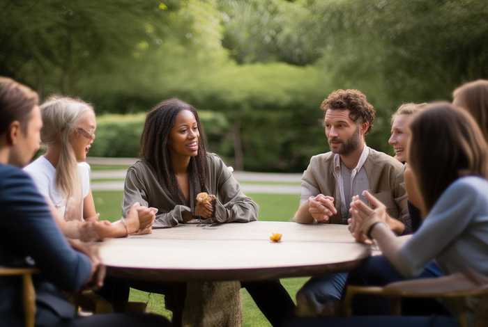 人际关系评价情绪控制、人际关系中控制情绪的技巧 人际关系评价情绪控制、人际关系中控制情绪的技巧