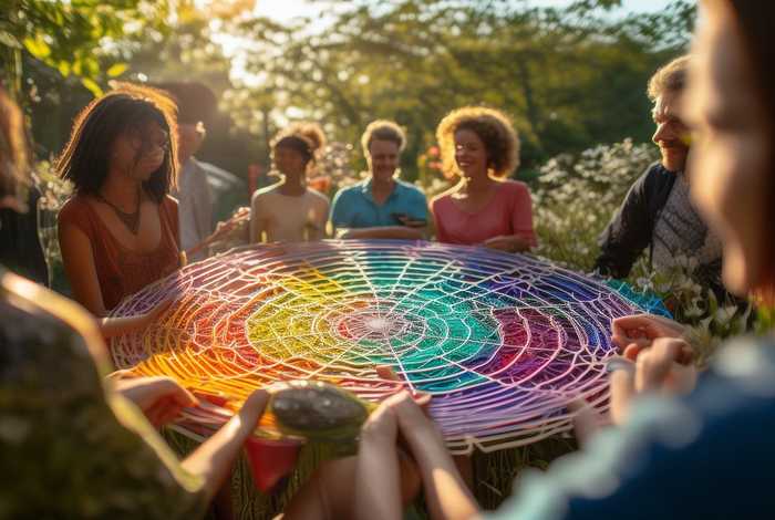 搞好人际关系方法(搞好人际关系的方法) 搞好人际关系方法(搞好人际关系的方法)