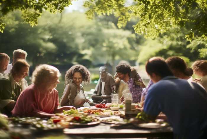 如何构建和谐人际关系参考文献(如何构建和谐人际关系参考文献综述) 如何构建和谐人际关系参考文献(如何构建和谐人际关系参考文献综述)